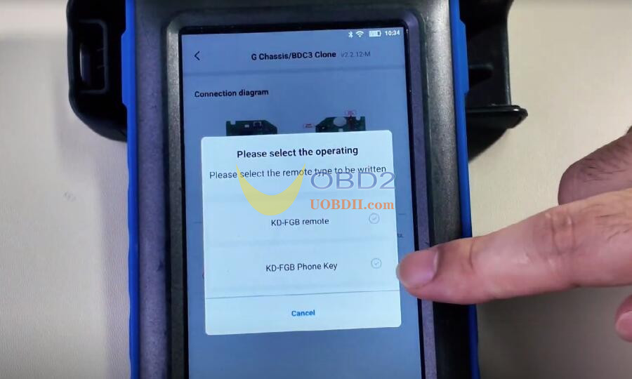keydiy-kd-max-add-bmw-bdc3-fgb-key-14