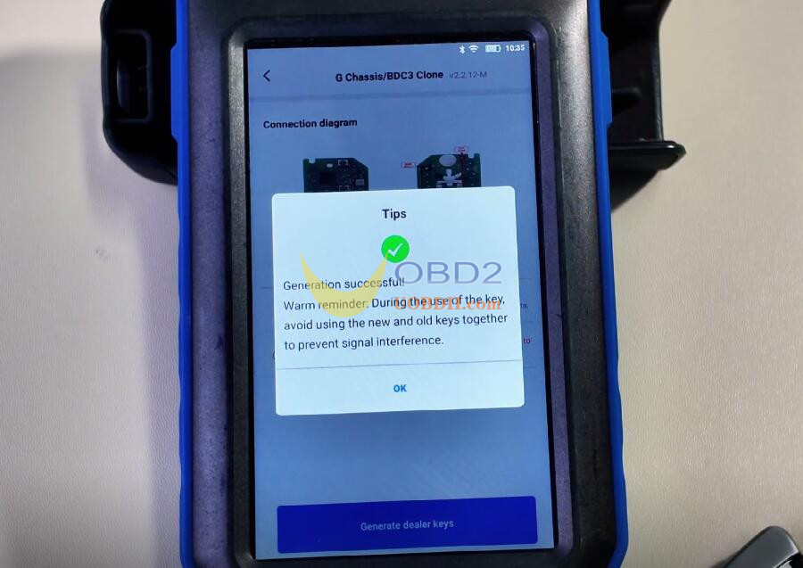 keydiy-kd-max-add-bmw-bdc3-fgb-key-15