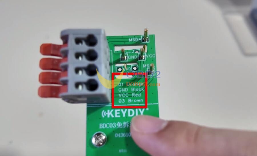keydiy-kd-max-add-bmw-bdc3-fgb-key-2