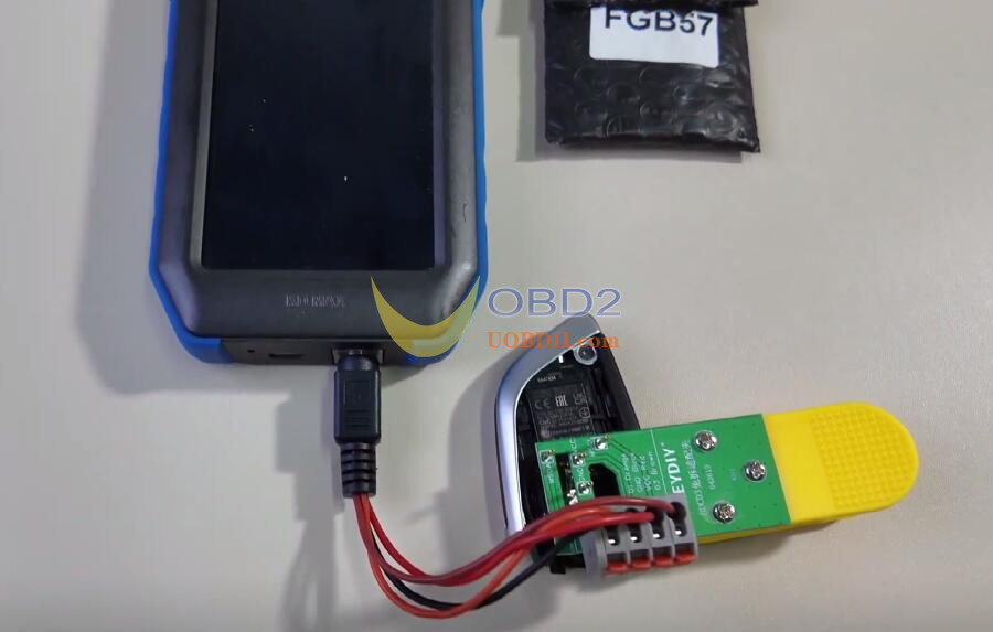 keydiy-kd-max-add-bmw-bdc3-fgb-key-5