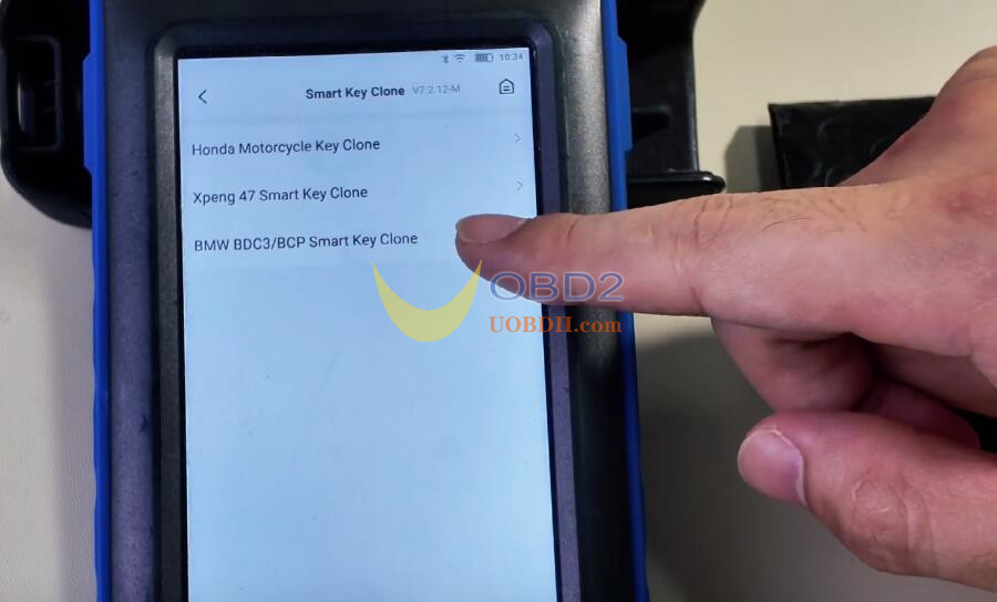 keydiy-kd-max-add-bmw-bdc3-fgb-key-7