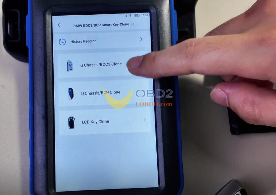 keydiy-kd-max-add-bmw-bdc3-fgb-key-8