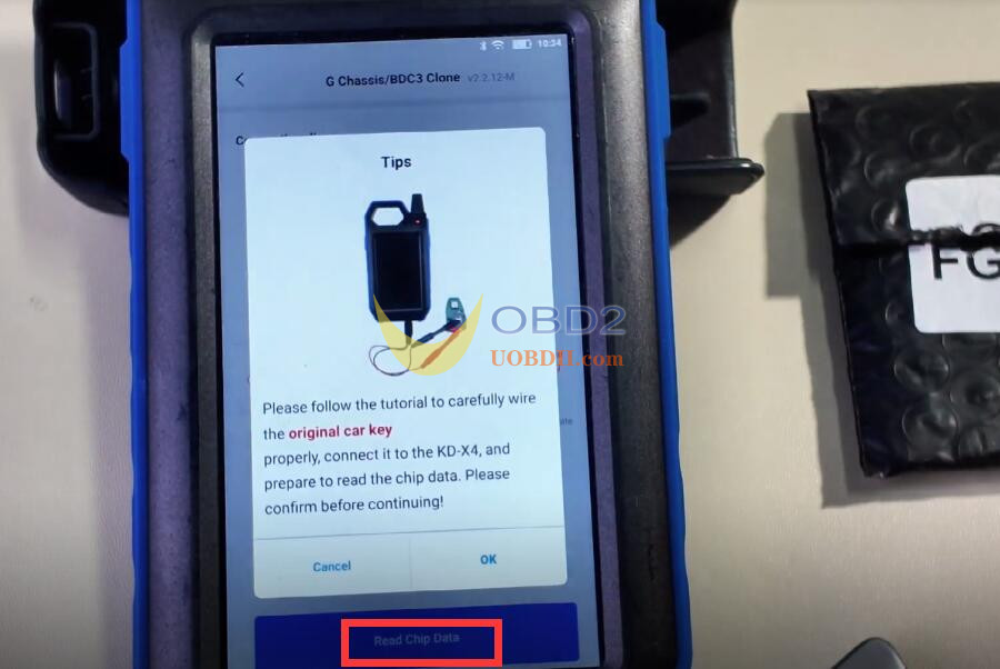 keydiy-kd-max-add-bmw-bdc3-fgb-key-9