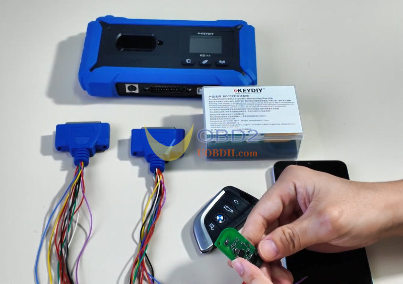 keydiy-kd-x4-add-bmw-bdc3-key-1
