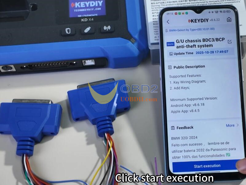 keydiy-kd-x4-add-bmw-bdc3-key-13
