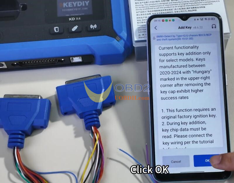 keydiy-kd-x4-add-bmw-bdc3-key-16
