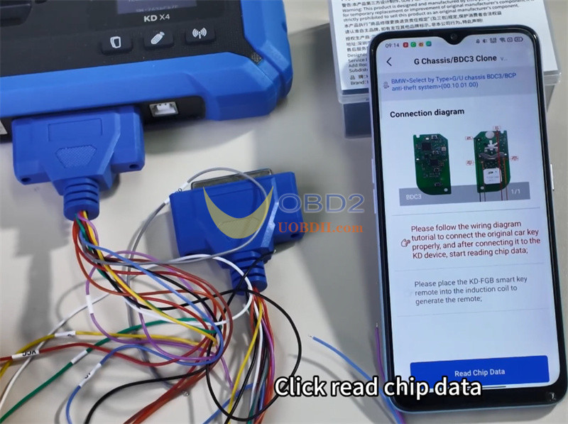 keydiy-kd-x4-add-bmw-bdc3-key-18