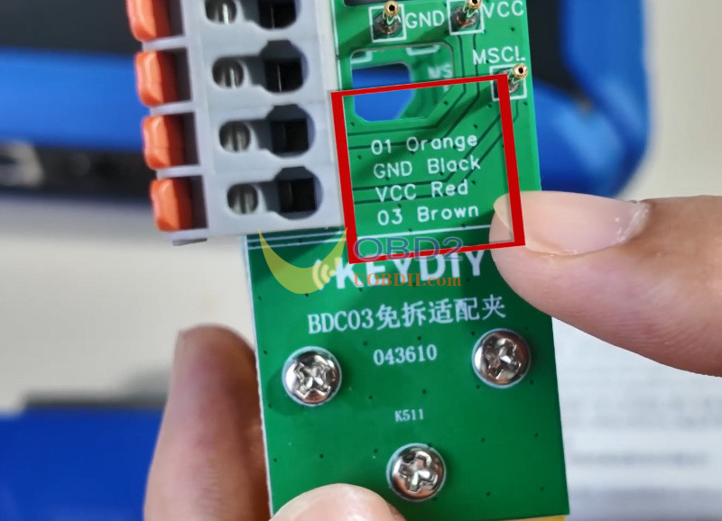 keydiy-kd-x4-add-bmw-bdc3-key-2