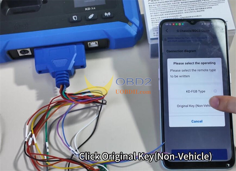 keydiy-kd-x4-add-bmw-bdc3-key-20