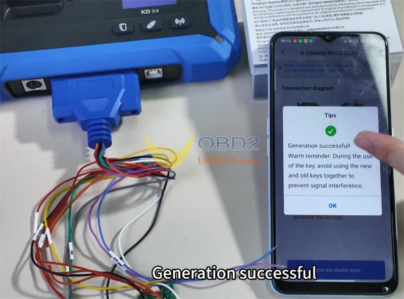 keydiy-kd-x4-add-bmw-bdc3-key-21