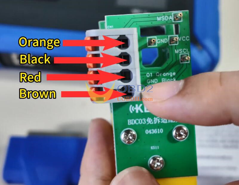 keydiy-kd-x4-add-bmw-bdc3-key-3