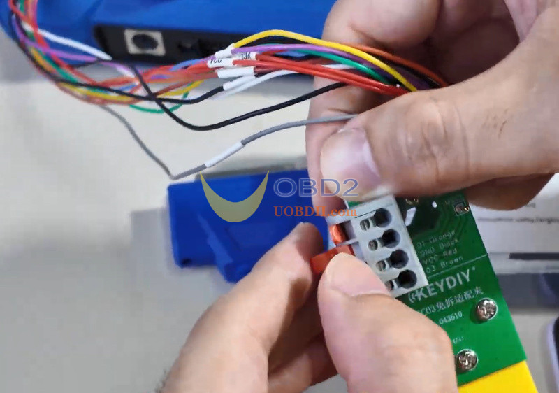 keydiy-kd-x4-add-bmw-bdc3-key-4