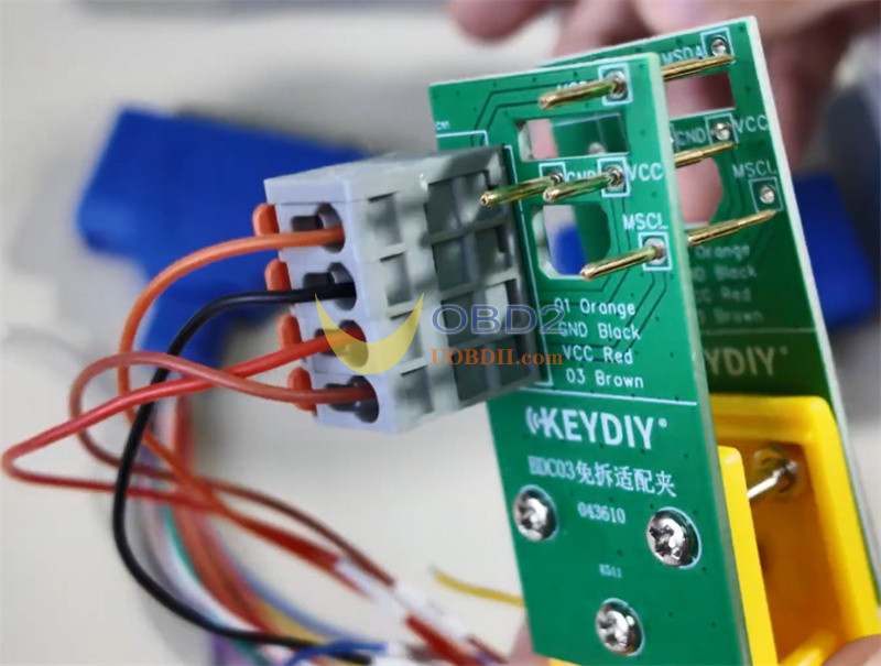keydiy-kd-x4-add-bmw-bdc3-key-5