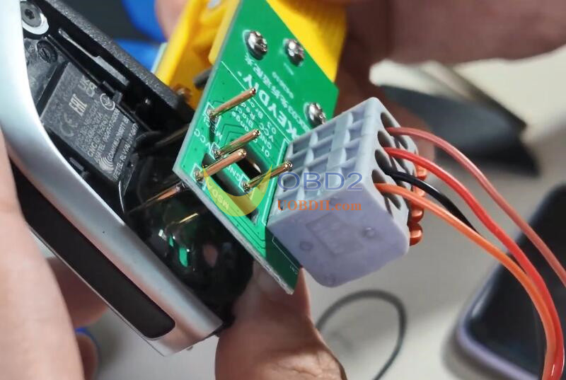 keydiy-kd-x4-add-bmw-bdc3-key-6