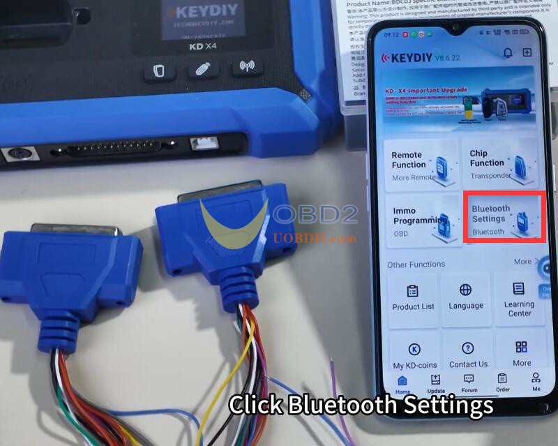 keydiy-kd-x4-add-bmw-bdc3-key-7