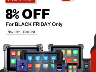 mmexport1763483226917