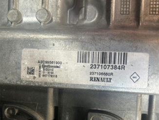 renault-sid310-read-by-autotuner-flex-1