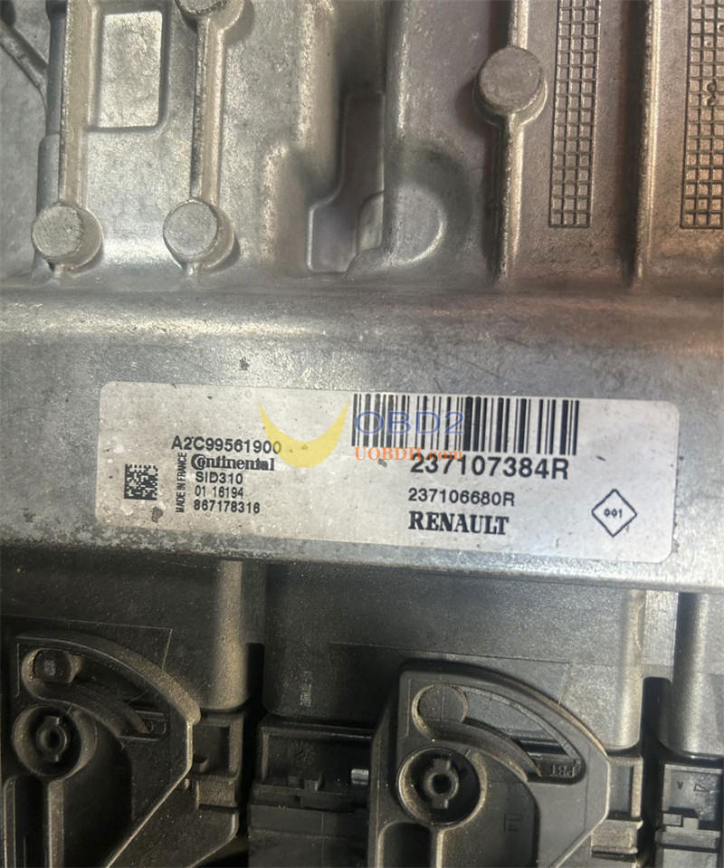 renault-sid310-read-by-autotuner-flex-1