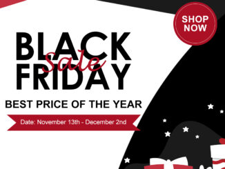 uobdiiblackfriday500