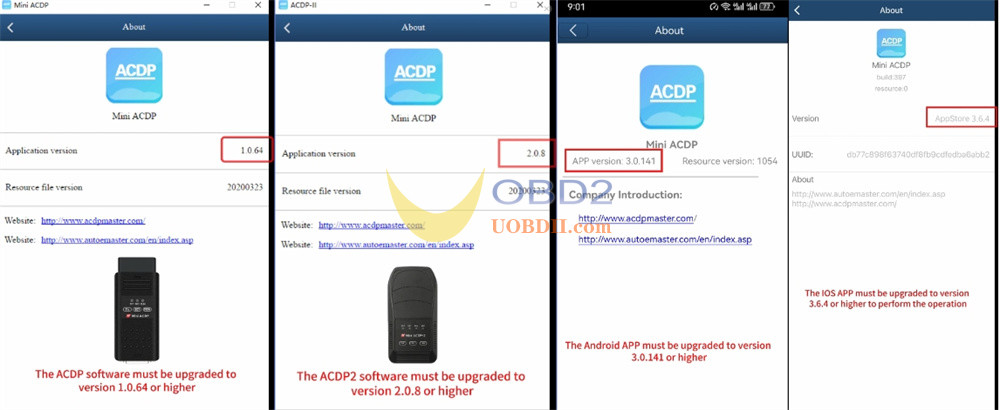 yanhua-acdp2-add-bmw-u-chassis-bcp-key-1