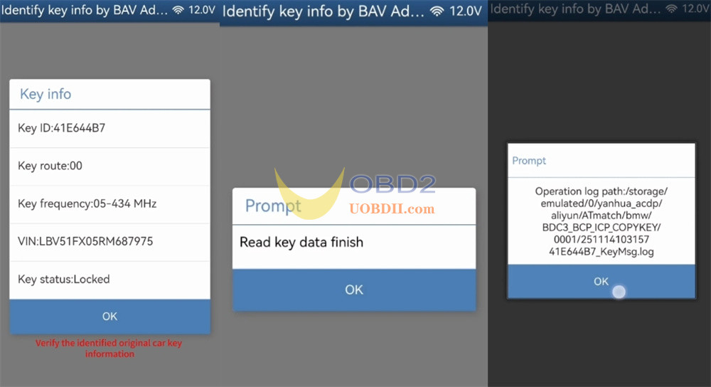 yanhua-acdp2-add-bmw-u-chassis-bcp-key-10