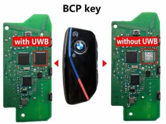 yanhua-acdp2-add-bmw-u-chassis-bcp-key-2