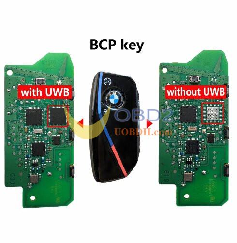 yanhua-acdp2-add-bmw-u-chassis-bcp-key-2