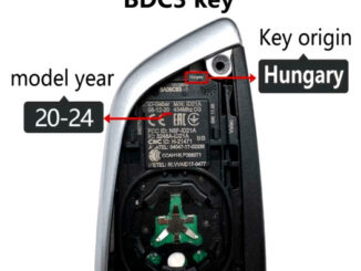 yanhua-acdp2-bmw-bdc3-key-copy-1