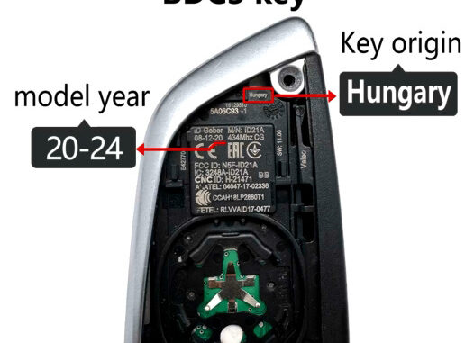 yanhua-acdp2-bmw-bdc3-key-copy-1