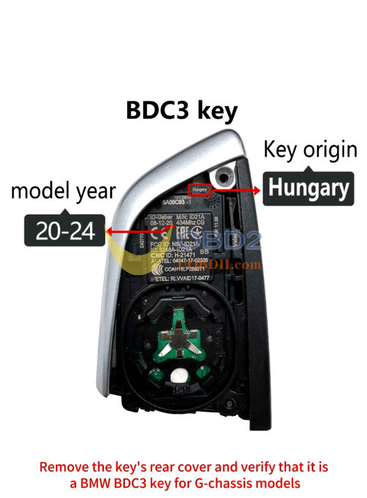 yanhua-acdp2-bmw-bdc3-key-copy-1