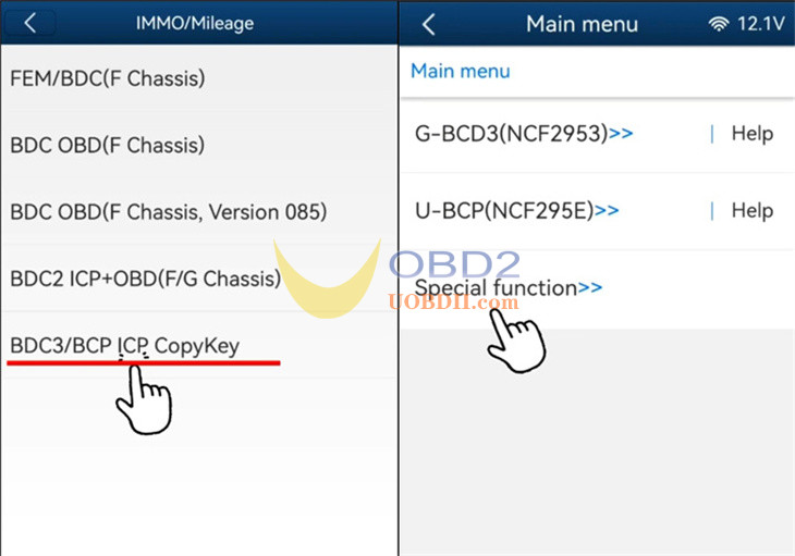 yanhua-acdp2-bmw-bdc3-key-copy-2