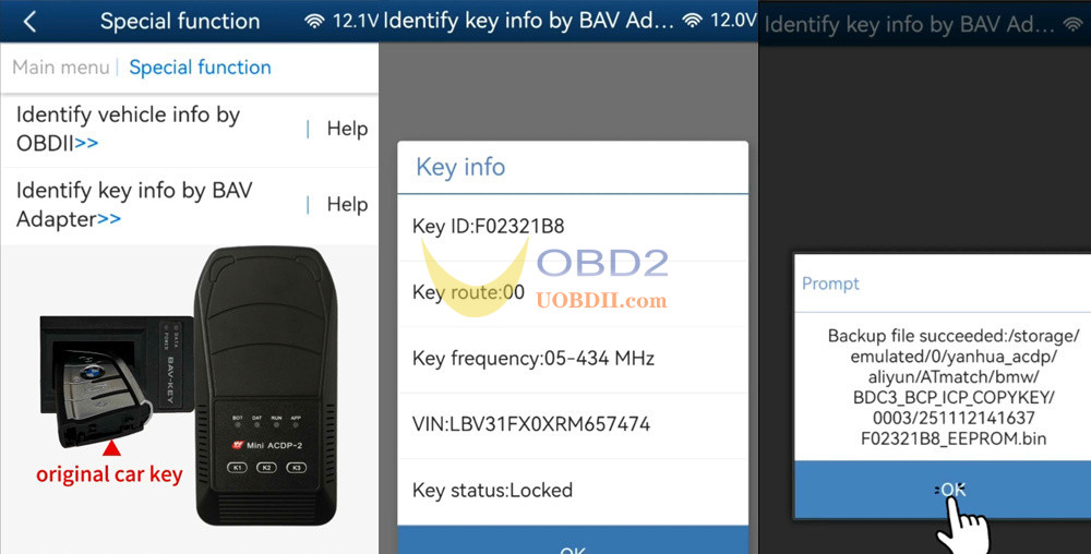 yanhua-acdp2-bmw-bdc3-key-copy-3