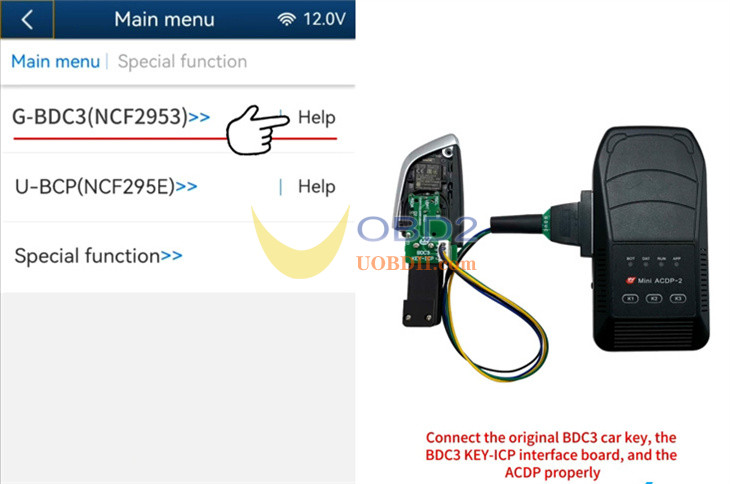 yanhua-acdp2-bmw-bdc3-key-copy-4