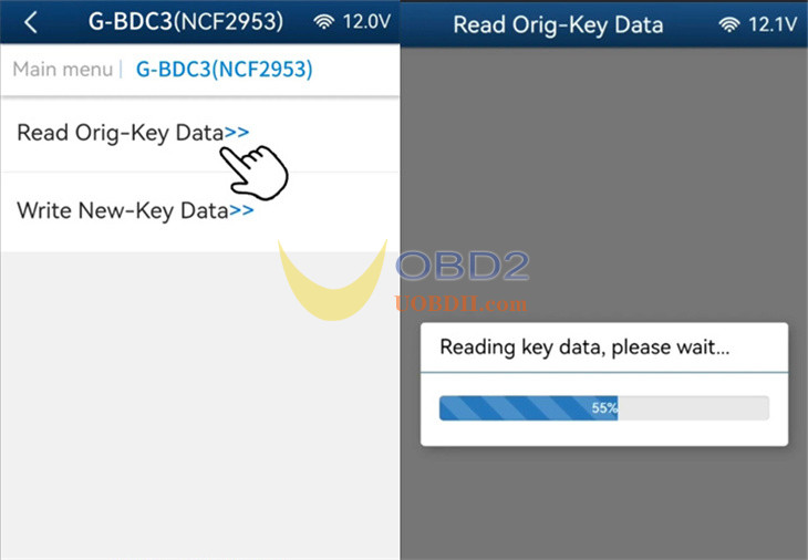 yanhua-acdp2-bmw-bdc3-key-copy-5