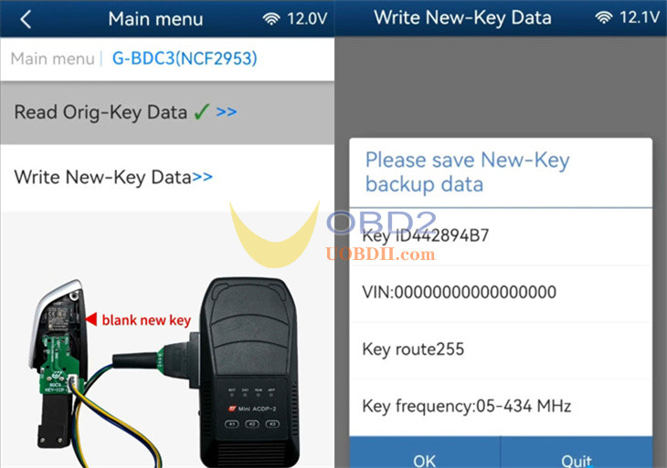 yanhua-acdp2-bmw-bdc3-key-copy-7