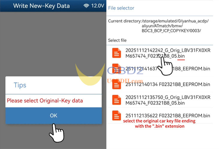 yanhua-acdp2-bmw-bdc3-key-copy-8