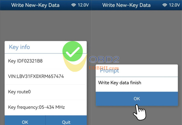 yanhua-acdp2-bmw-bdc3-key-copy-9