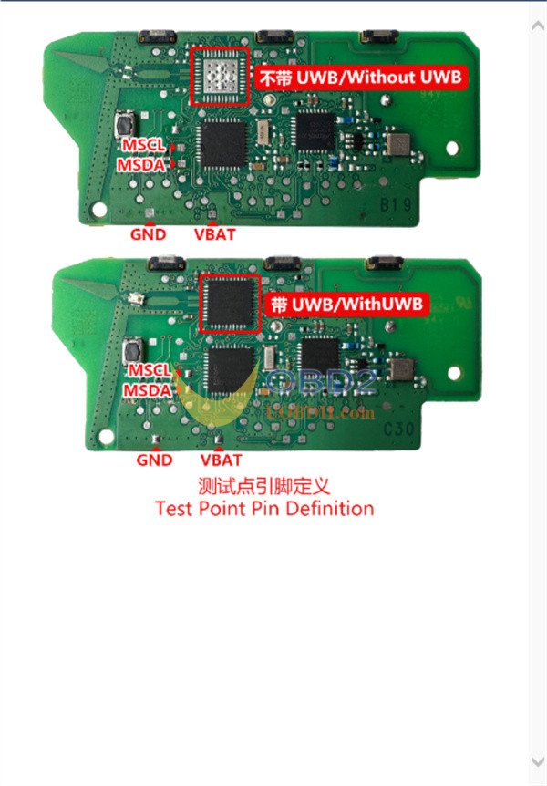 yanhua-acdp2-unlock-bmw-bdc3-bcp-key-copy-10