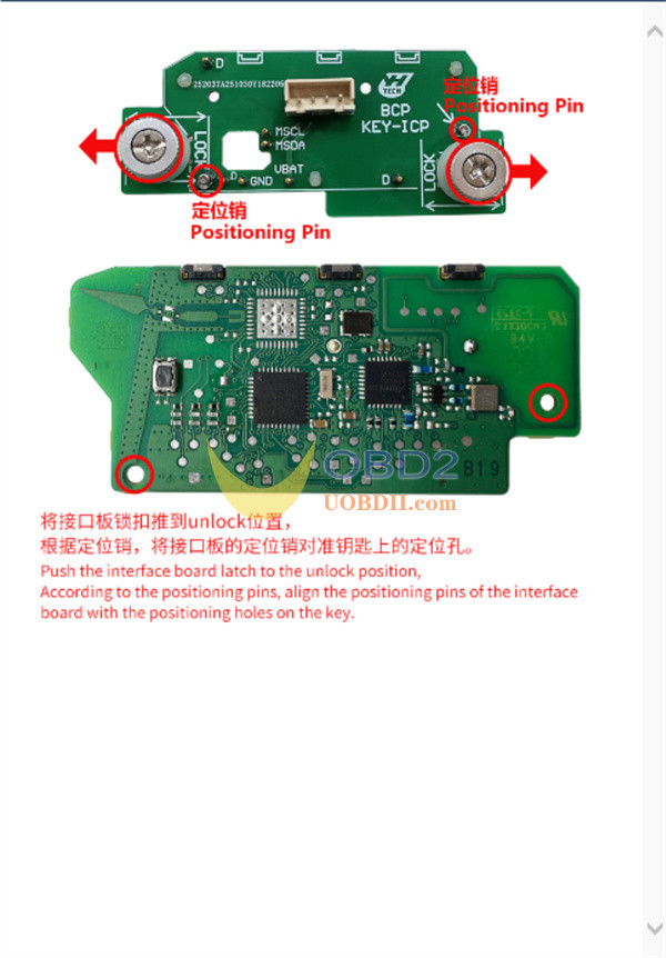 yanhua-acdp2-unlock-bmw-bdc3-bcp-key-copy-11