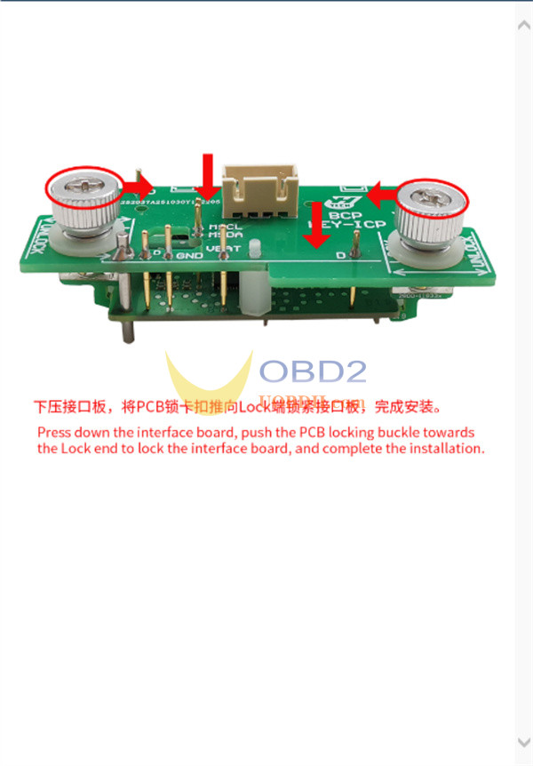 yanhua-acdp2-unlock-bmw-bdc3-bcp-key-copy-12