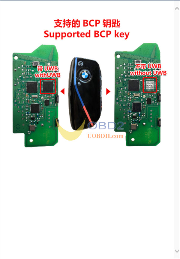 yanhua-acdp2-unlock-bmw-bdc3-bcp-key-copy-2
