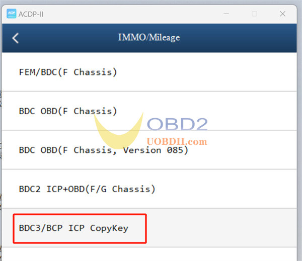 yanhua-acdp2-unlock-bmw-bdc3-bcp-key-copy-3