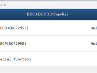 yanhua-acdp2-unlock-bmw-bdc3-bcp-key-copy-4
