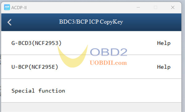 yanhua-acdp2-unlock-bmw-bdc3-bcp-key-copy-4