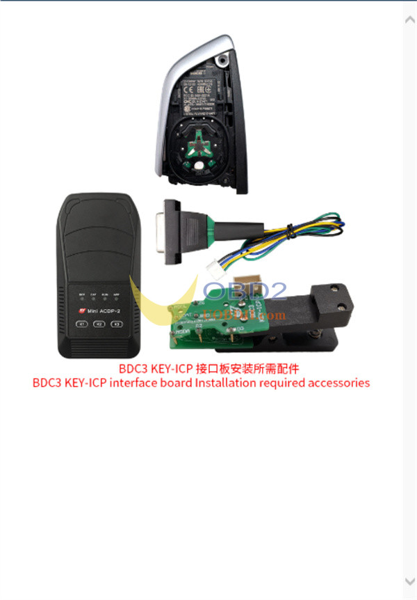yanhua-acdp2-unlock-bmw-bdc3-bcp-key-copy-5