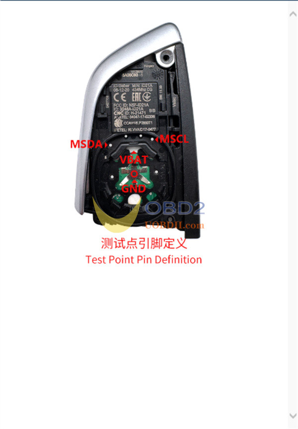 yanhua-acdp2-unlock-bmw-bdc3-bcp-key-copy-6