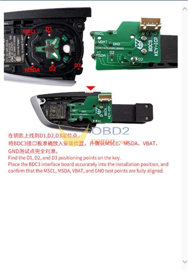 yanhua-acdp2-unlock-bmw-bdc3-bcp-key-copy-7