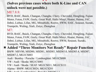 CG-FC200-V1.3.2.6-Update-ME7.8.8-M7-2nd-Gen-K-Line-CAN-Unlock