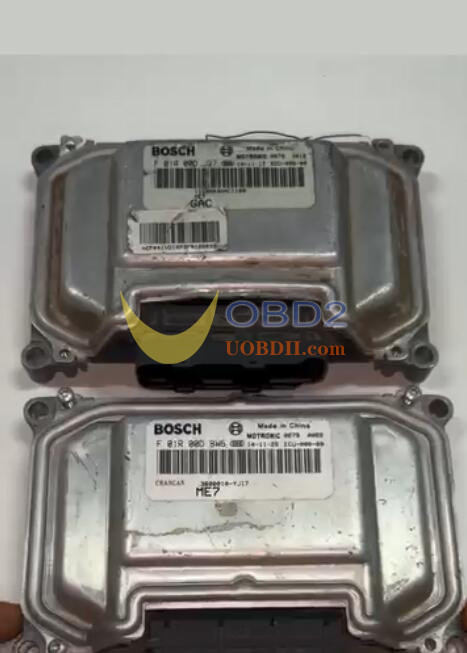 cg-fc200-can-unlock-me7.8.8-1