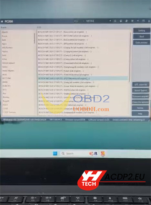 cg-fc200-can-unlock-me7.8.8-3